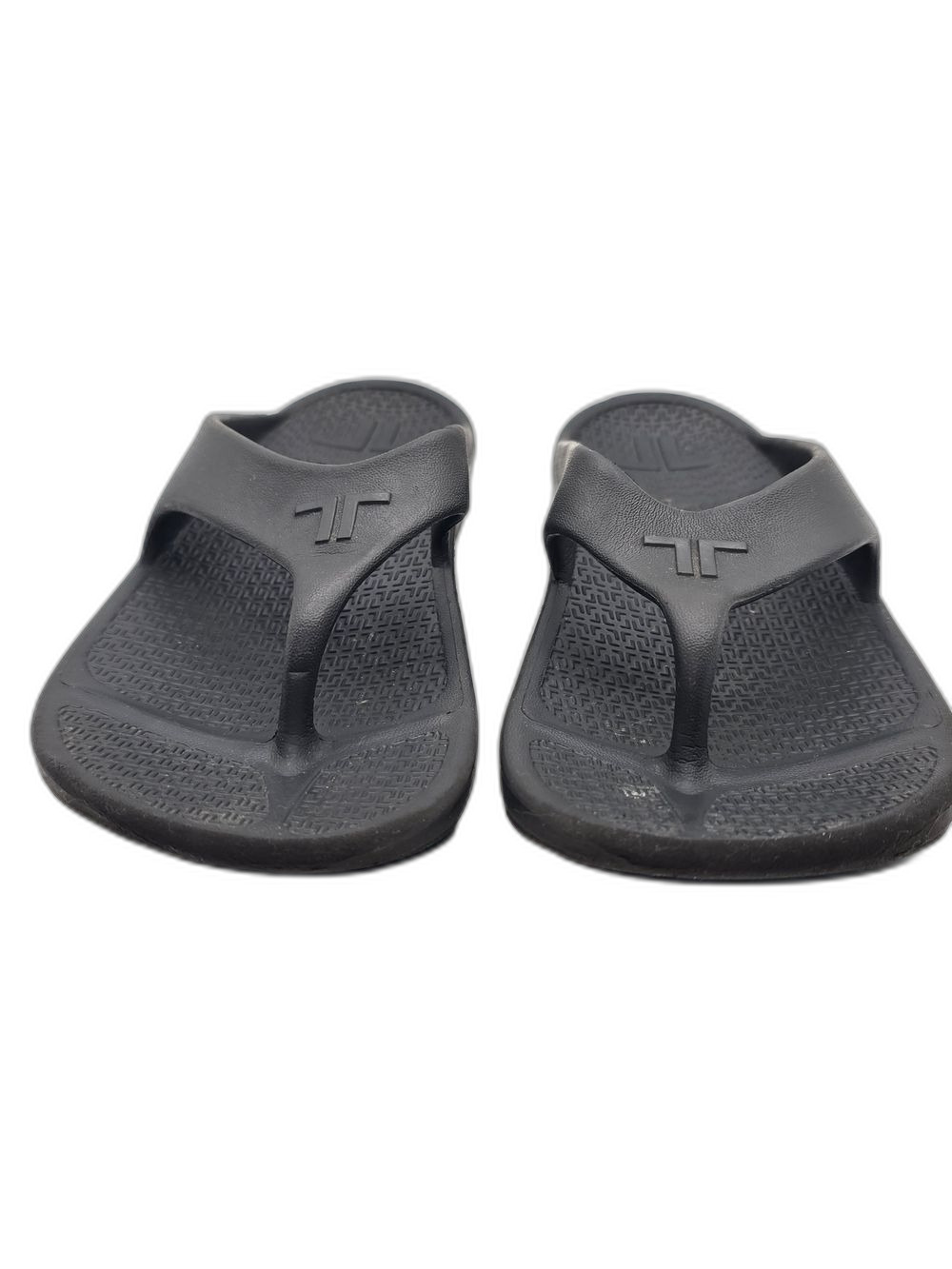 Telic Arch Support Deep Heel Cup Orthotic Cushion Plantar Fasciitis Relief